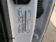 ✅ 2020 Ford F-250 XL • VIN: 1FT7W2B69LED19978 • Lot: 54155785. Listed on Copart with 71,421 mi. Free auction sales archive from the USA and detailed vehicle history report at DreamBid. Image 12.