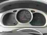 2007 Toyota Highlander с VIN JTEGD21A170169262, выставлен на аукционе Copart как лот 80141055 с пробегом Не указан миль и Списание • Salvage title. История ставок и продаж доступна на DreamBid. Изображение 9.