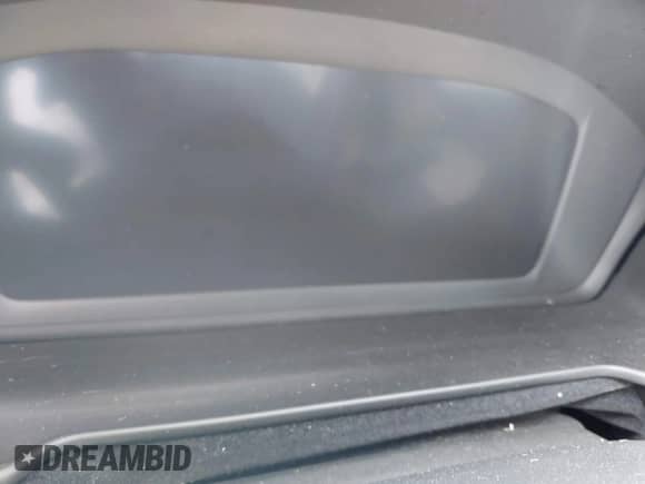 2023 Honda Accord EX-L with VIN 1HGCY2F62PA015182, listed as a IAAI auction lot 42420553 with Not provided miles and . Bid and sale history available at DreamBid. Image 7.