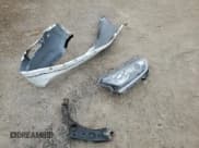 ✅ 2020 Honda CR-V EX • VIN: 5J6RW1H5XLL006963 • Lot: 90043455. Wystawiony na Copart z przebiegiem 73 972 mil. Bezpłatny archiwum sprzedaży aukcyjnych z USA i szczegółowy raport historii pojazdu na DreamBid. Zdjęcie 13.