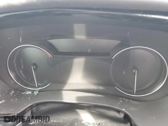 ✅ 2025 Cadillac XT5 FWD Premium Luxury • VIN: 1GYKNCRS7SZ123027 • Лот: 81297705. Опубликован ранее на Copart с пробегом Не указан. Бесплатный доступ к архиву аукционных продаж из США и подробный отчёт об истории автомобиля на DreamBid. Изображение 9.