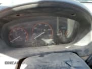 ✅ 1997 Honda CR-V • VIN: JHLRD1849VC012665 • Lot: 80844705. Wystawiony na Copart z przebiegiem 356 783 mil. Bezpłatny archiwum sprzedaży aukcyjnych z USA i szczegółowy raport historii pojazdu na DreamBid. Zdjęcie 9.