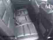 2021 Dodge Durango R/T with VIN 1C4SDJCT4MC851053, listed as a IAAI auction lot 41480432 with 48,999 mi miles and . Bid and sale history available at DreamBid. Image 8.