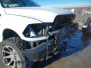 ✅ 2014 Ram 2500 Tradesman • VIN: 3C6TR5HT4EG243352 • Лот: 41405714. Опубликован ранее на IAAI с пробегом 232 346 миль. Бесплатный доступ к архиву аукционных продаж из США и подробный отчёт об истории автомобиля на DreamBid. Изображение 6.