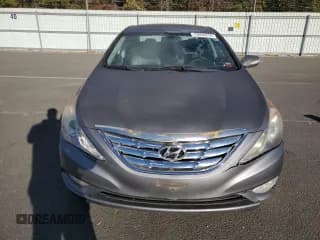 ✅ 2011 Hyundai Sonata SE • VIN: 5NPEC4AC4BH237979 • Lot: 75656514. Listed on Copart with 103,435 mi. Free auction sales archive from the USA and detailed vehicle history report at DreamBid. Image 5.