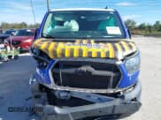 ✅ 2020 Ford Transit Cargo • VIN: 1FTBR1Y82LKB30997 • Lot: 41293464. Wystawiony na IAAI z przebiegiem 119 934 mil. Bezpłatny archiwum sprzedaży aukcyjnych z USA i szczegółowy raport historii pojazdu na DreamBid. Zdjęcie 12.