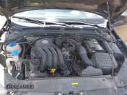 ✅ 2012 Volkswagen Jetta S • VIN: 3VW2K7AJ1CM468417 • Lot: 43069106. Listed on IAAI with 139,684 mi. Free auction sales archive from the USA and detailed vehicle history report at DreamBid. Image 10.