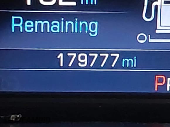 ✅ 2014 Chevrolet Silverado 1500 LT • VIN: 1GCVKREC2EZ405707 • Лот: 43449861. Опубликован ранее на IAAI с пробегом 179 777 миль. Бесплатный доступ к архиву аукционных продаж из США и подробный отчёт об истории автомобиля на DreamBid. Изображение 15.