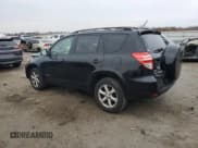 ✅ 2010 Toyota RAV4 Limited • VIN: JTMDK4DV4AD016673 • Lot: 93219875. Listed on Copart with 111,798 mi. Free auction sales archive from the USA and detailed vehicle history report at DreamBid. Image 2.