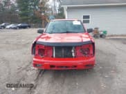 ✅ 2005 Chevrolet Colorado 1SC LS Z85 • VIN: 1GCCS136558142740 • Лот: 43661119. Опубликован ранее на IAAI с пробегом 125 953 миль. Бесплатный доступ к архиву аукционных продаж из США и подробный отчёт об истории автомобиля на DreamBid. Изображение 13.