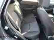 2023 Hyundai Kona N Line с VIN KM8K3CA31PU011078, выставлен на аукционе Copart как лот 88786505 с пробегом 16 034 миль миль и Списание • Salvage title. История ставок и продаж доступна на DreamBid. Изображение 11.