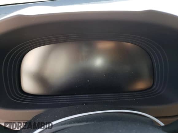 2023 Hyundai Venue SEL с VIN KMHRC8A30PU250732, выставлен на аукционе Copart как лот 74374734 с пробегом Не указан миль и Списание • Salvage title. История ставок и продаж доступна на DreamBid. Изображение 9.