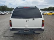 ✅ 2004 Chevrolet Tahoe LT • VIN: 1GNEC13Z24J312261 • Lot: 85684955. Wystawiony na Copart z przebiegiem 227 891 mil. Bezpłatny archiwum sprzedaży aukcyjnych z USA i szczegółowy raport historii pojazdu na DreamBid. Zdjęcie 6.