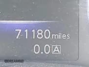 ✅ 2018 Infiniti Q60 Red Sport 400 • VIN: JN1FV7EL5JM631024 • Lot: 43881632. Listed on IAAI with 71,180 mi. Free auction sales archive from the USA and detailed vehicle history report at DreamBid. Image 16.