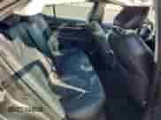 2022 Toyota Camry XLE с VIN 4T1F11AK4NU035259, выставлен на аукционе Copart как лот 81580105 с пробегом 82 161 миль миль и Списание • Salvage title. История ставок и продаж доступна на DreamBid. Изображение 10.