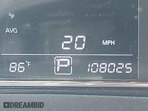 ✅ 2014 Nissan Sentra S • VIN: 3N1AB7AP5EY316934 • Lot: 42732434. Listed on IAAI with 108,025 mi. Free auction sales archive from the USA and detailed vehicle history report at DreamBid. Image 15.