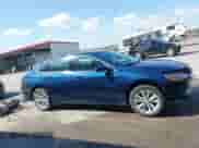 2019 Chevrolet Malibu LT with VIN 1G1ZD5ST1KF225794, listed as a IAAI auction lot 43293754 with 107,152 mi miles and . Bid and sale history available at DreamBid. Image 14.