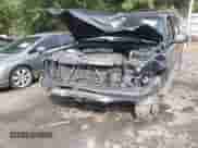 2005 Chevrolet Suburban LS с VIN 1GNEC16Z35J193634, выставлен на аукционе IAAI как лот 43276792 с пробегом Не указан миль и . История ставок и продаж доступна на DreamBid. Изображение 6.