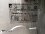 ✅ 2013 Chevrolet Captiva Sport LTZ • VIN: 3GNAL4EK3DS612499 • Lot: 46884585. Wystawiony na Copart z przebiegiem 58 086 mil. Bezpłatny archiwum sprzedaży aukcyjnych z USA i szczegółowy raport historii pojazdu na DreamBid. Zdjęcie 13.