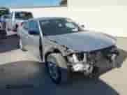 2023 Dodge Charger SXT z VIN 2C3CDXBG9PH690801, wystawiony jako IAAI lot #43584697 z przebiegiem 46 293 mil mil oraz . Historia ofert i sprzedaży dostępna na DreamBid. Obrazek 1.