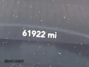 ✅ 2015 Dodge Challenger R/T • VIN: 2C3CDZAT9FH914013 • Lot: 43288641. Wystawiony na IAAI z przebiegiem 61 922 mil. Bezpłatny archiwum sprzedaży aukcyjnych z USA i szczegółowy raport historii pojazdu na DreamBid. Zdjęcie 15.