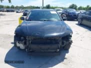 ✅ 2015 Acura TLX • VIN: 19UUB1F32FA016093 • Лот: 42604530. Опубликован ранее на IAAI с пробегом 119 219 миль. Бесплатный доступ к архиву аукционных продаж из США и подробный отчёт об истории автомобиля на DreamBid. Изображение 12.