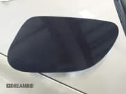 ✅ 2005 Rolls-Royce Phantom • VIN: SCA1S68495UX07744 • Lot: 42914360. Wystawiony na IAAI z przebiegiem 39 607 mil. Bezpłatny archiwum sprzedaży aukcyjnych z USA i szczegółowy raport historii pojazdu na DreamBid. Zdjęcie 12.