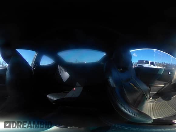 2013 Hyundai Genesis Coupe Track с VIN KMHHU6KJ9DU081414, выставлен на аукционе IAAI как лот 43440455 с пробегом 97 721 миль миль и . История ставок и продаж доступна на DreamBid. Изображение 18.