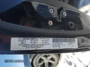 ✅ 2014 Dodge Challenger SXT • VIN: 2C3CDYAGXEH206610 • Lot: 88975325. Wystawiony na Copart z przebiegiem 137 226 mil. Bezpłatny archiwum sprzedaży aukcyjnych z USA i szczegółowy raport historii pojazdu na DreamBid. Zdjęcie 15.