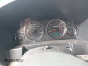 ✅ 2006 Jeep Commander Limited • VIN: 1J8HH58NX6C140288 • Lot: 42804535. Listed on IAAI with 321,143 mi. Free auction sales archive from the USA and detailed vehicle history report at DreamBid. Image 7.