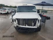 ✅ 2020 Nissan NV Cargo S • VIN: 1N6BF0KY1LN806735 • Лот: 55730735. Опубликован ранее на Copart с пробегом 72 290 миль. Бесплатный доступ к архиву аукционных продаж из США и подробный отчёт об истории автомобиля на DreamBid. Изображение 5.