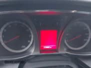 ✅ 2012 GMC Terrain SLT-2 • VIN: 2GKFLWE51C6281637 • Lot: 43509167. Listed on IAAI with 229,082 mi. Free auction sales archive from the USA and detailed vehicle history report at DreamBid. Image 7.