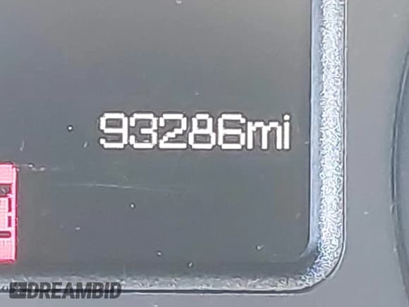 ✅ 2014 Ram 1500 Express • VIN: 1C6RR6KT0ES377857 • Lot: 43769107. Listed on IAAI with 93,285 mi. Free auction sales archive from the USA and detailed vehicle history report at DreamBid. Image 14.