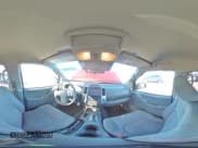 ✅ 2019 Nissan Frontier SV • VIN: 1N6AD0ER9KN883793 • Лот: 82465565. Опубликован ранее на Copart с пробегом 83 495 миль. Бесплатный доступ к архиву аукционных продаж из США и подробный отчёт об истории автомобиля на DreamBid. Изображение 14.