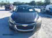 2015 Chevrolet Malibu LS with VIN 1G11A5SL2FF151426, listed as a IAAI auction lot 43445584 with 113,382 mi miles and . Bid and sale history available at DreamBid. Image 12.