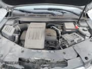 ✅ 2015 Chevrolet Equinox LT • VIN: 2GNALCEK6F6367578 • Lot: 43583125. Listed on IAAI with 103,649 mi. Free auction sales archive from the USA and detailed vehicle history report at DreamBid. Image 10.