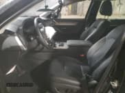✅ 2024 Mazda CX-90 Premium • VIN: JM3KKDHA7R1178154 • Lot: 80122405. Wystawiony na Copart z przebiegiem Nie podano. Bezpłatny archiwum sprzedaży aukcyjnych z USA i szczegółowy raport historii pojazdu na DreamBid. Zdjęcie 7.