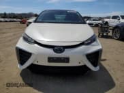 ✅ 2019 Toyota Mirai • VIN: JTDBVRBD9KA006519 • Lot: 69845435. Wystawiony na Copart z przebiegiem 56 089 mil. Bezpłatny archiwum sprzedaży aukcyjnych z USA i szczegółowy raport historii pojazdu na DreamBid. Zdjęcie 5.