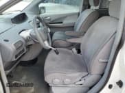 ✅ 2005 Nissan Quest SE • VIN: 5N1BV28U05N116429 • Лот: 88775255. Опубликован ранее на Copart с пробегом 166 092 миль. Бесплатный доступ к архиву аукционных продаж из США и подробный отчёт об истории автомобиля на DreamBid. Изображение 7.