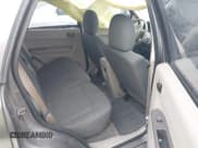 ✅ 2009 Ford Escape XLS • VIN: 1FMCU02719KC80116 • Lot: 41995728. Wystawiony na IAAI z przebiegiem 173 047 mil. Bezpłatny archiwum sprzedaży aukcyjnych z USA i szczegółowy raport historii pojazdu na DreamBid. Zdjęcie 8.