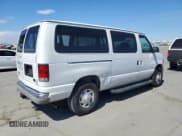 ✅ 1999 Ford Econoline Passenger XL • VIN: 1FBNE31LXXHA06972 • Lot: 65791985. Wystawiony na Copart z przebiegiem 231 201 mil. Bezpłatny archiwum sprzedaży aukcyjnych z USA i szczegółowy raport historii pojazdu na DreamBid. Zdjęcie 3.
