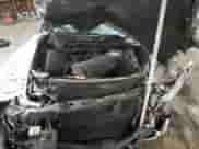 2015 Ram 1500 Express with VIN 1C6RR7FG5FS534240, listed as a Copart auction lot 61146114 with Not provided miles and Salvage title. Bid and sale history available at DreamBid. Image 11.