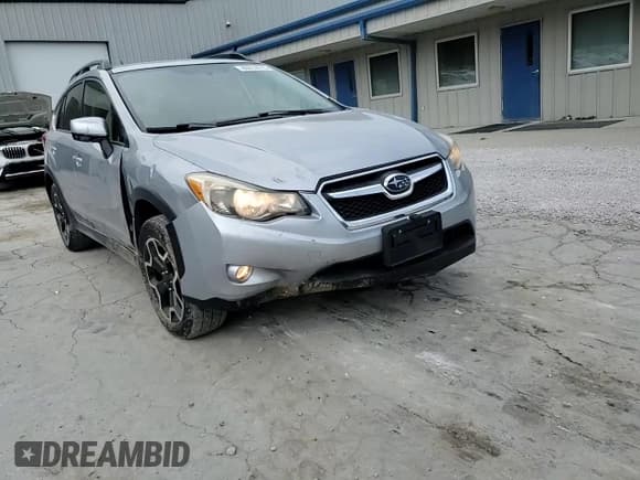 ✅ 2015 Subaru Crosstrek Premium • VIN: JF2GPACC3F9217926 • Lot: 80814915. Wystawiony na Copart z przebiegiem 127 730 mil. Bezpłatny archiwum sprzedaży aukcyjnych z USA i szczegółowy raport historii pojazdu na DreamBid. Zdjęcie 14.