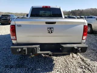 ✅ 2010 Dodge 1500 SLT • VIN: 1D7RV1GT8AS116136 • Lot: 84521564. Wystawiony na Copart z przebiegiem 197 066 mil. Bezpłatny archiwum sprzedaży aukcyjnych z USA i szczegółowy raport historii pojazdu na DreamBid. Zdjęcie 6.