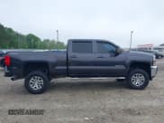 ✅ 2016 Chevrolet Silverado 2500HD LT • VIN: 1GC1KVE88GF146941 • Лот: 42080731. Опубликован ранее на IAAI с пробегом 161 760 миль. Бесплатный доступ к архиву аукционных продаж из США и подробный отчёт об истории автомобиля на DreamBid. Изображение 13.