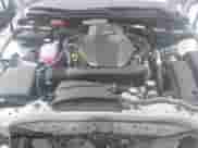 2024 Lexus IS 300 с VIN JTHBA1D23R5130831, выставлен на аукционе IAAI как лот 41673307 с пробегом 11 556 миль миль и . История ставок и продаж доступна на DreamBid. Изображение 10.