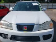 ✅ 2006 Saturn VUE • VIN: 5GZCZ534X6S900267 • Lot: 42439762. Wystawiony na IAAI z przebiegiem 170 198 mil. Bezpłatny archiwum sprzedaży aukcyjnych z USA i szczegółowy raport historii pojazdu na DreamBid. Zdjęcie 6.