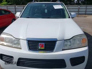 ✅ 2006 Saturn VUE • VIN: 5GZCZ534X6S900267 • Lot: 42439762. Wystawiony na IAAI z przebiegiem 170 198 mil. Bezpłatny archiwum sprzedaży aukcyjnych z USA i szczegółowy raport historii pojazdu na DreamBid. Zdjęcie 6.