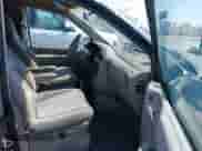 1999 Dodge Caravan SE с VIN 1B4GP44R0XB575978, выставлен на аукционе IAAI как лот 42347473 с пробегом 113 858 миль миль и . История ставок и продаж доступна на DreamBid. Изображение 5.