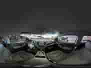 2017 Chevrolet Volt LT с VIN 1G1RC6S55HU213761, выставлен на аукционе Copart как лот 67577252 с пробегом 64 682 миль миль и . История ставок и продаж доступна на DreamBid. Изображение 13.